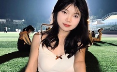 我可以触碰你的深处吗开车